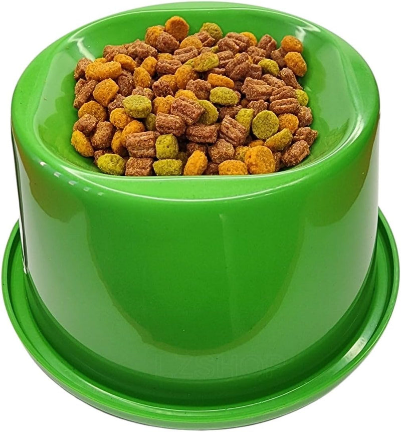 Comedouro Postura Correta Gatos