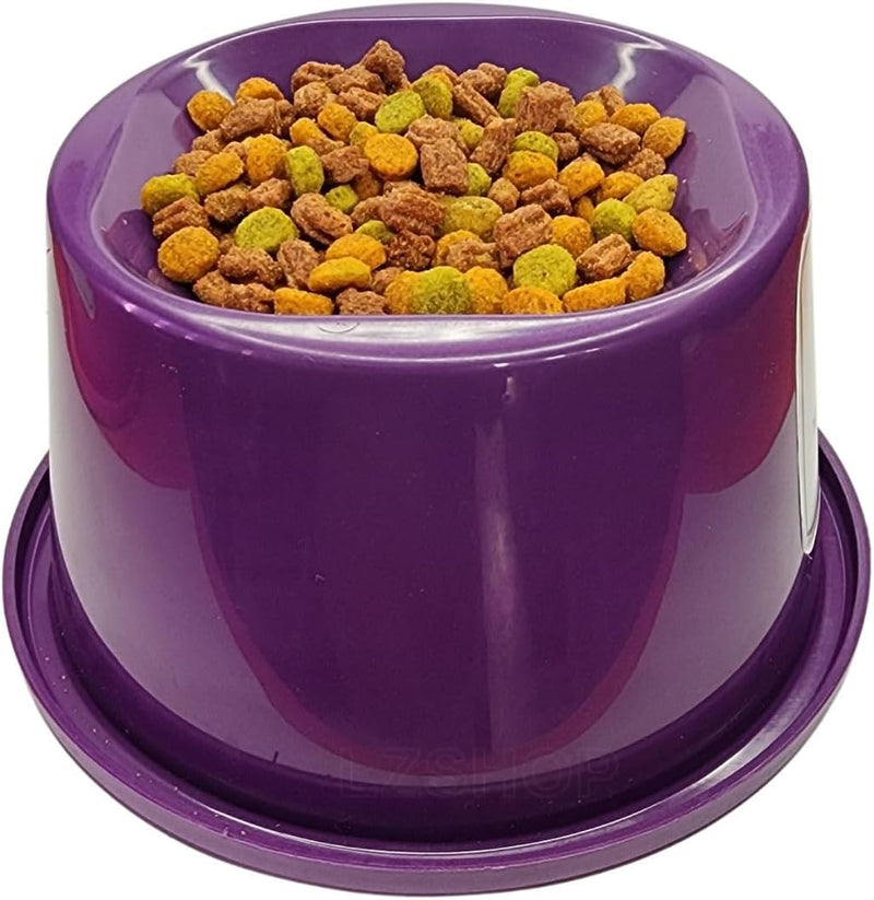 Comedouro Postura Correta Gatos