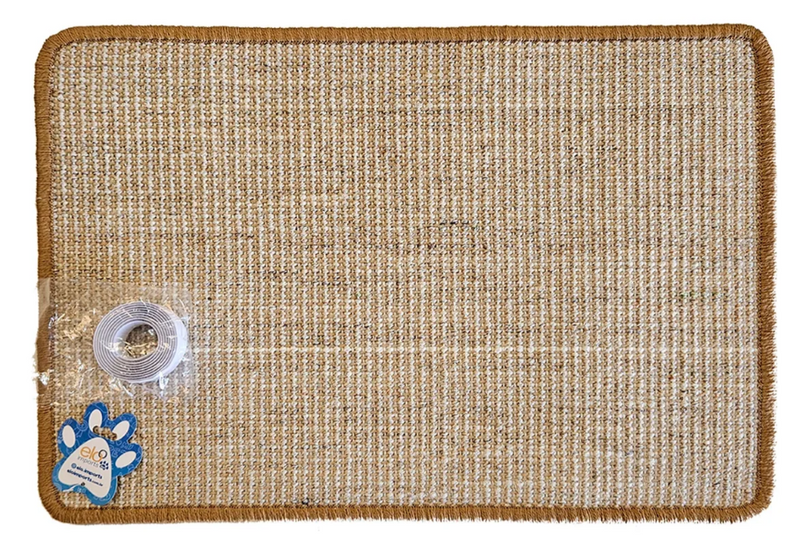 Arranhador Versátil Médio - 40x30cm