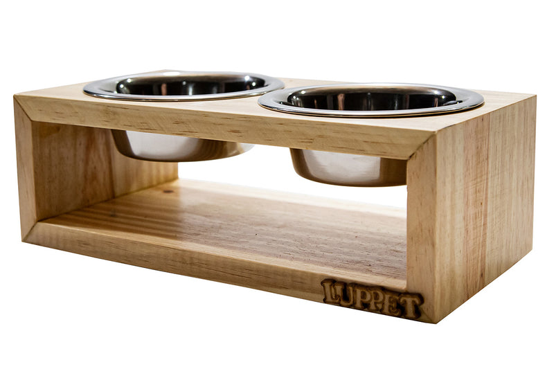 Kit Enxoval de Luxo para Cachorro