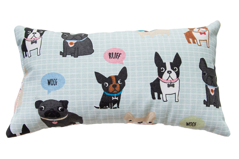 Kit Enxoval Completo para Cachorro 100% Impermeável