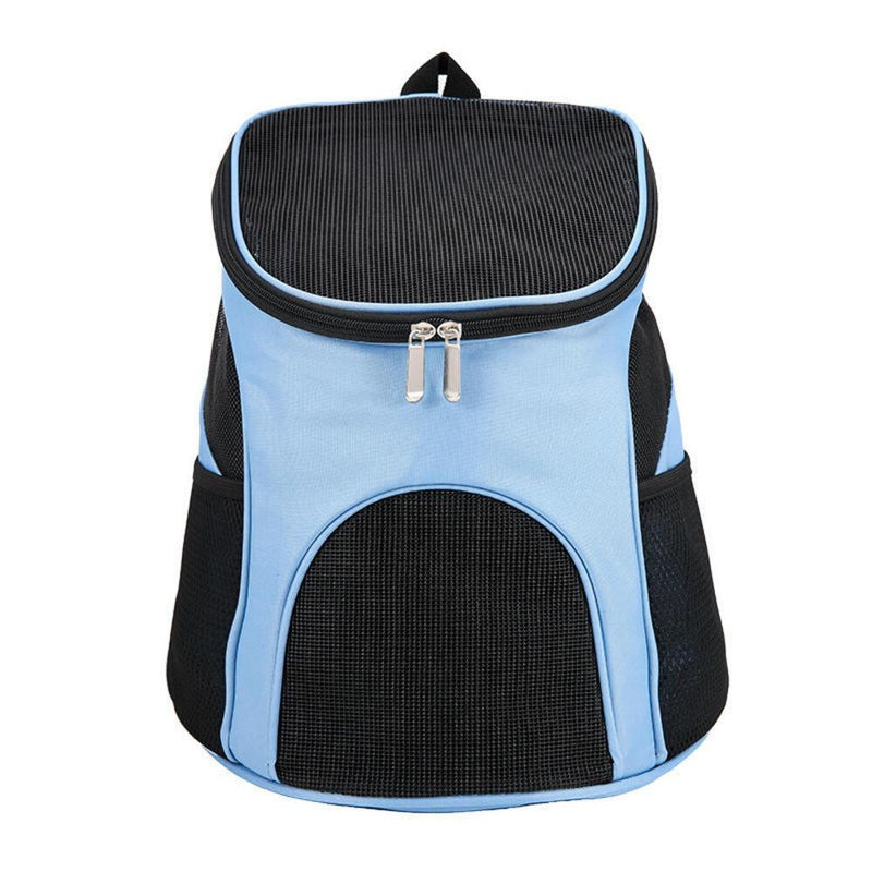 Mochila Transportadora para Pets