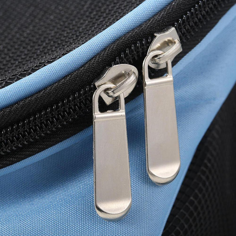 Mochila Transportadora para Pets