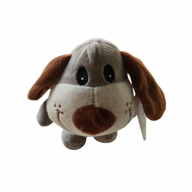 Cachorro de Pelúcia para Pet