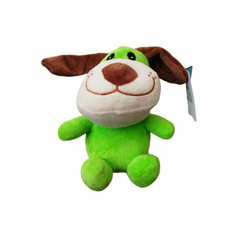 Cachorro de Pelúcia para Pet