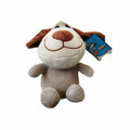Cachorro de Pelúcia para Pet