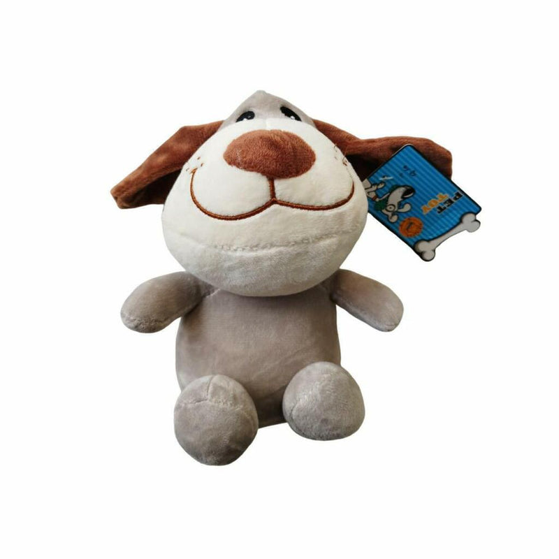 Cachorro de Pelúcia para Pet